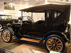 051 Walter P Chrysler Museum [2008 Dec 13]